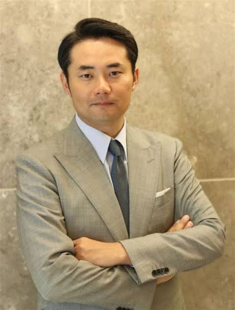 鈞事評論 （梅復興 臺海安全研析） taiwan security analysis. 【薄口政治評論家】杉村太蔵、田崎史郎の情報網に感嘆「なん ...