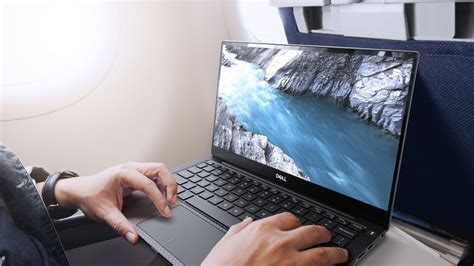 Find and share your best nine instagram posts of 2020! Best Windows laptop 2020: the top Windows 10 laptops money can buy | TechRadar