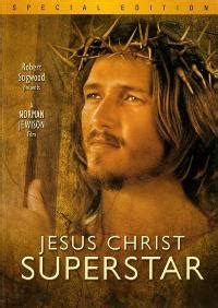 Norman jewison's jesus christ superstar is a bright and sometimes breathtaking retelling of the rock opera of the same name. Jesus Christ Superstar Movie Posters From Movie Poster Shop