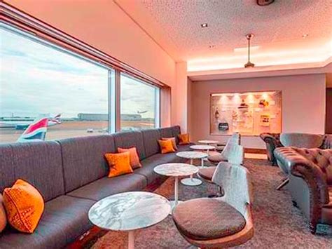 Our Airport Lounges Airport Lounge Finder By Airport Terminal Name