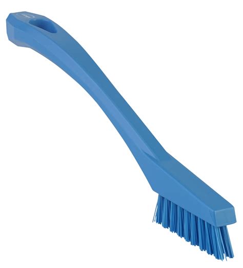 Hygiene Equipment :: Vikan Hygiene Systems :: Brushes ...