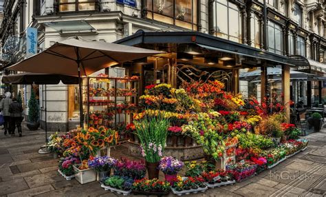 Hours may change under current circumstances Flower Shop Part 1 - We Need Fun