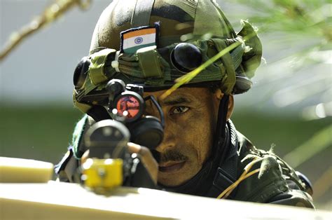 Indian Army Wallpapers Hd Wallpaper Cave
