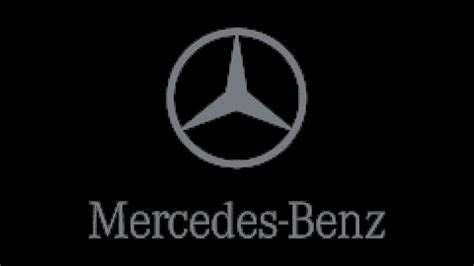 Mercedes Benz Logo Hd Png Meaning Information