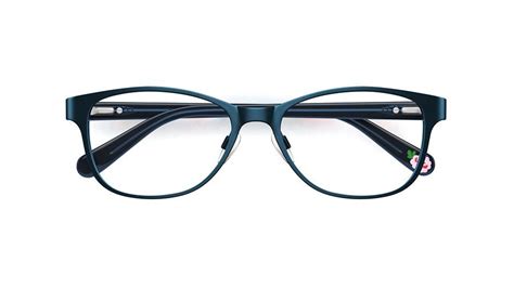 Specsavers Opticians Offer A Great Choice Of Glasses Prescription Sunglasses And Contact Lenses