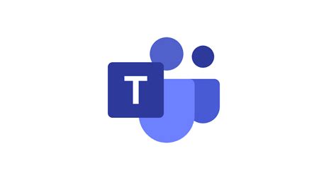 Uso De Microsoft Teams Hola Uso De Microsoft Teams Mi