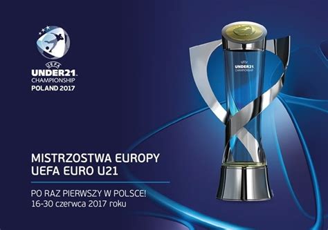 Find out which football teams are leading the pack or at the foot of the table in the euro u21 qualifying on bbc sport. UEFA EURO U21, rekrutacja wolontariuszy zakończona ...