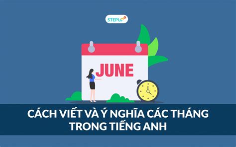 T M Hi U Th Ng Ti Ng Anh L G N Ng Cao Tr Nh Ti Ng Anh C A M Nh