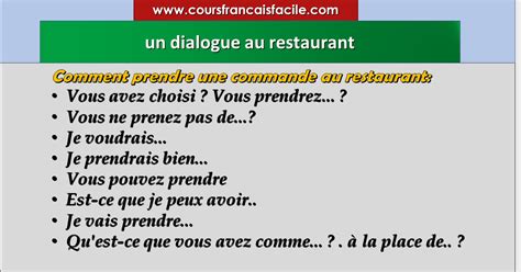 French Teaching Resources Teaching French Dialogue Cassis Fruit