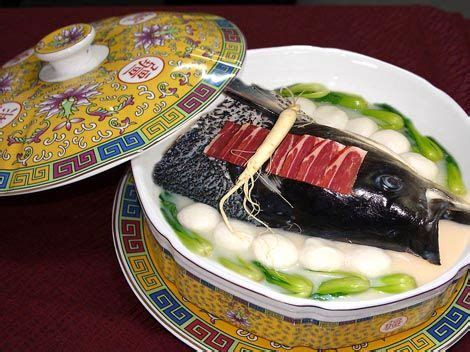 Chinese imperial food originated around the zhou dynasty (c. Pin on Torrisi (merged)