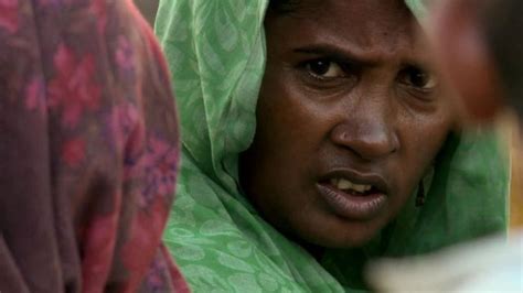 Sold And Beaten Indias Slave Brides Bbc News