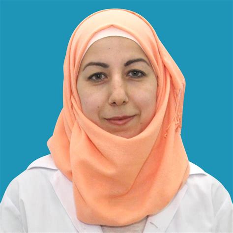 Qatari nationals can make an appointment at any primary health center. Aljazeera Medical Center in Doha, Qatar - Read 1 Review