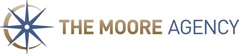 Home The Moore Agency Inc