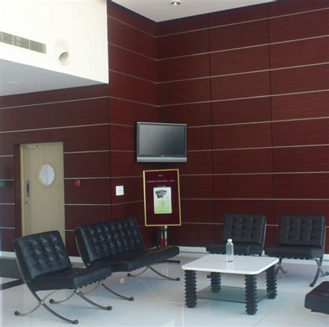Nvidia Graphics Hyderabad Falcon Interiors Pune