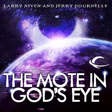 In harry potter and the order of phoenix joanne k. The Mote in God's Eye - Audiobook | Audible.com