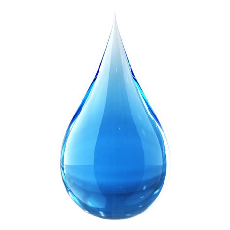 Best Water Drop Stock Photos Pictures And Royalty Free Images Istock