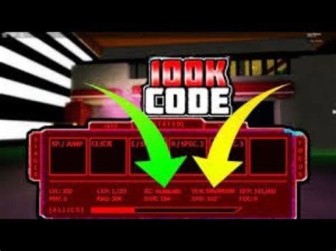 These are the most modern codes, redeem them to get a few yens and additionally rc. Patched New God Mode Glitch Ro Ghoul Roblox