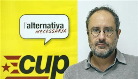 Antonio Baños Cup Tiene Un Descuido En Twitter Y Le Acusan De Estar