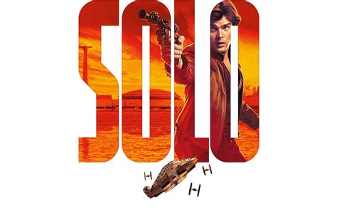 Wallpaper Id 105195 Star Wars Han Solo Spaceship Actor Simple