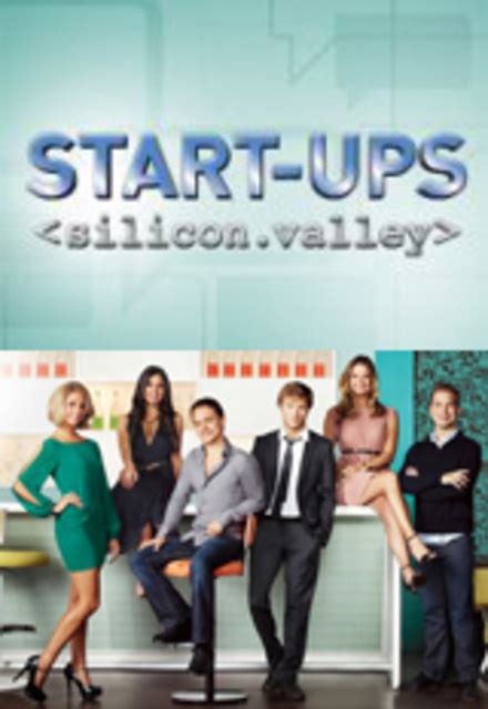 Top Search Results For Startupssiliconvalley Sidereel
