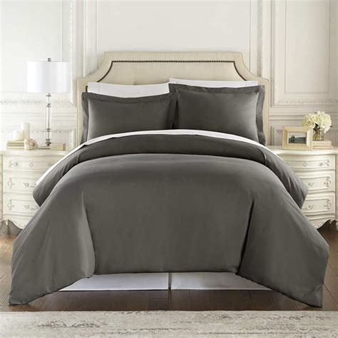 Best Duvet Covers On Amazon Duvet Cover Sets 2018