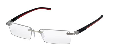 Tag Heuer Glasses Designer Frames And Premium Prescription Lenses