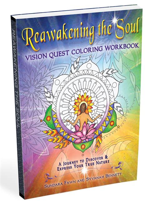 Dreamstime is the world`s largest stock photography community. Vision Quest Coloring Workbook | Vision quest, Goal ...