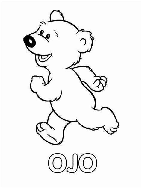 Check spelling or type a new query. Pin by NetArt on Coloring Pages | Big blue house, Winnie ...