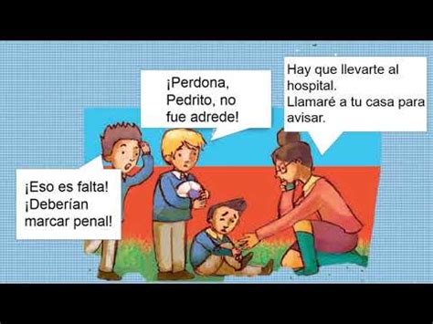 La plataforma literaria booknet está destinada para la publicación de libros electrónicos de diversos géneros. Libro Contestado De Español 6 Grado Pag 22 | Libro Gratis