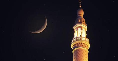 UAE announces reduced working hours for Ramadan 2021 ...