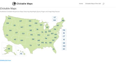 Access Clickable Maps Of The World Old Fashioned