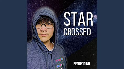 Star Crossed Youtube