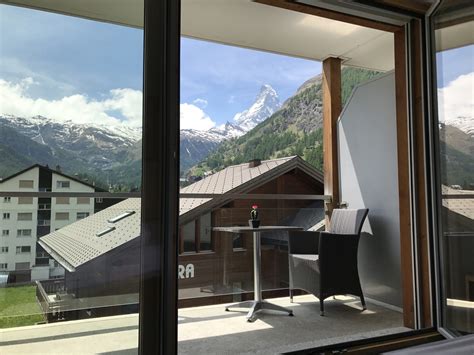 Studio Lodge Mountain Exposure The Luxury Chalet Specialists