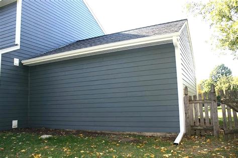 4x8 Hardie Board Siding Lowes House Style Design Durable