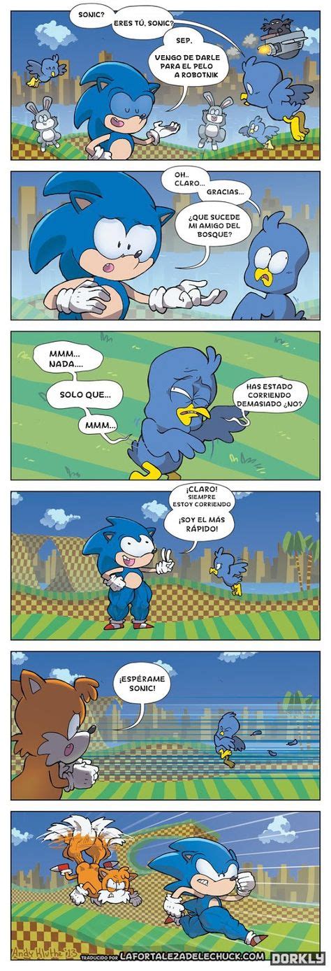7 Sonic Ideas Sonic Sonic The Hedgehog Sonic Funny