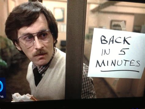 Steven allan spielberg, universal city, ca. ENTRETIEN : Interview-carrière de John Landis