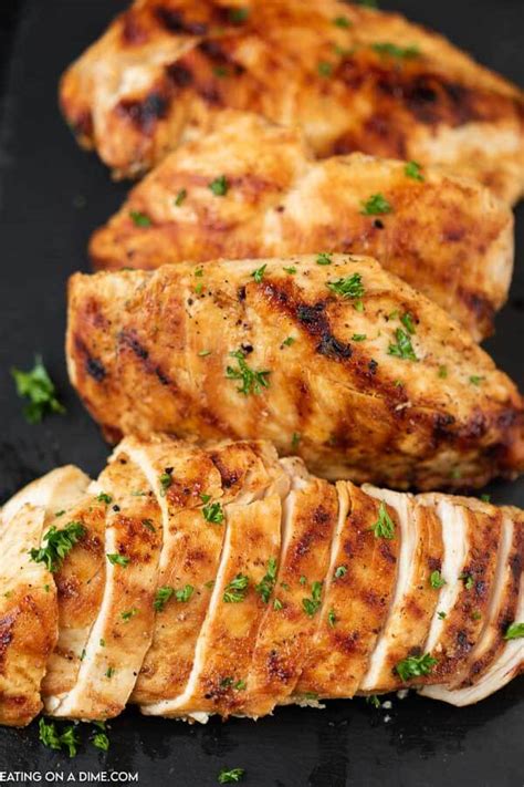 10 Leftover Grilled Chicken Recipes Leftover Chicken Recipes