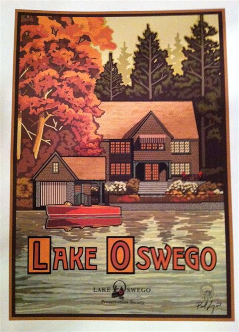 22 Best Lake Oswego Oregon Images On Pinterest Lake Oswego Oregon