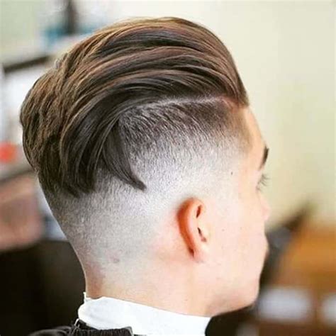 12 Most Popular Current Mens Hairstyles Trending Mens Haircuts 2022