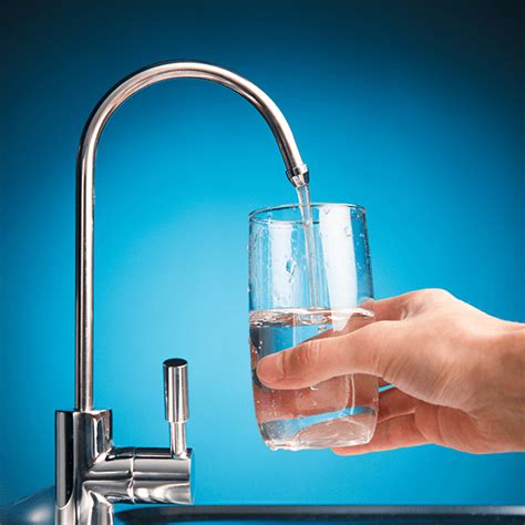 En vertu du règlement sur la qualité de l'eau potable, la ville de plessisville doit, au plus tard le 31 mars de chaque année, avoir complété un bilan de la qualité de l'eau livrée à des fins de consommation humaine durant la période du 1er janvier au 31 décembre de l'année qui précède. La Ville de Richmond vise à réduire son utilisation d'eau ...