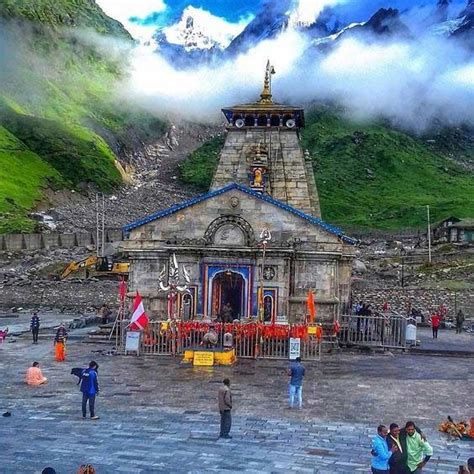 20+ best & cool typography design hd wallpapers/ desktop backgrounds src. Kedarnath Temple Images HD Photos & Pictures HD Wallpapers ...