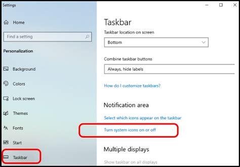 How To Set Weekday Date And Time On Taskbar In Windows 10 Easily