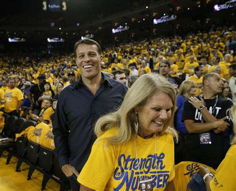 Who S Sitting Courtside At Warriors Games SFGate