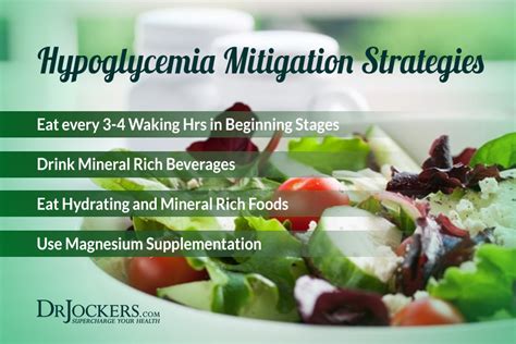 As the glucose reaches hypoglycemic levels, the insulin is undetectable, counterregulatory hormones, fatty acids, and ketones are high, and glucagon injection elicits no rise of glucose. The 11 Most Common Keto Side Effects - DrJockers.com