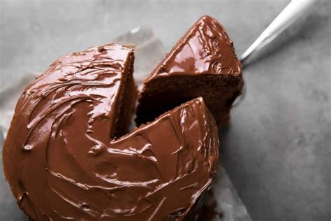 And if you're using sweetened applesauce, reduce the quantity of sugar called for in the recipe. 5 Best Substitutes For Shortening In Chocolate Coating ...