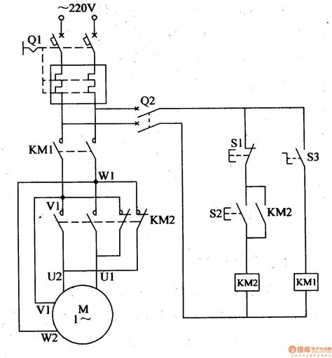 Single phase forward reverse starter circuit diagram motor rh teenwolfonline org patent us drive circuit for a tagged 3 phase 480 volt 6 lead motor wiring diagram, 3 phase 480 volt motor wiring diagram, 3 phase 6 wire electric motor. 3 Phase 6 Lead Motor Wiring Diagram | Free Wiring Diagram