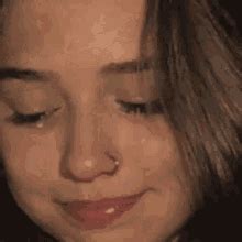 Cry Gif Cry Discover Share Gifs