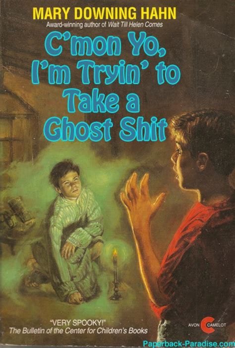 60 More Vintage Books With Hilarious Re Imagined Titles Joyenergizer