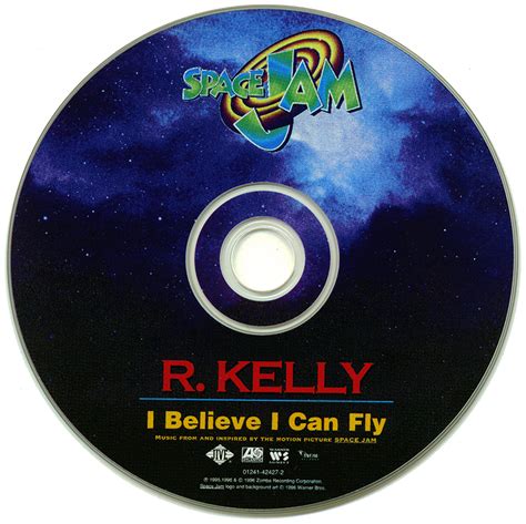 I can't believe you morons actually buy this sh*t london. Promo, Import, Retail CD Singles & Albums: R. Kelly - I ...