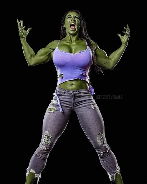 She Hulk Cosplay She Hulk Cosplay She Hulk Transformation Marvel Cosplay